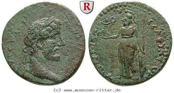 Klicken Sie auf das Bild um es auf Ihrem Rechner zu speichern kilikien-antoninus-pius-bronze/56847.jpg