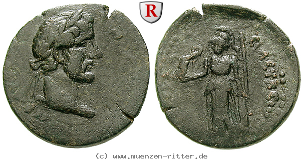 Klicken Sie auf das Bild um es auf Ihrem Rechner zu speichern kilikien-antoninus-pius-bronze/56849.jpg