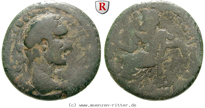 kilikien-antoninus-pius-bronze/56926.jpg