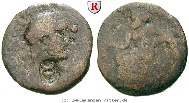Klicken Sie auf das Bild um es auf Ihrem Rechner zu speichern kilikien-antoninus-pius-bronze/56927.jpg