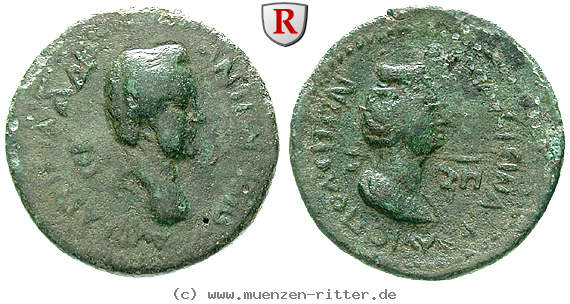 kilikien-antoninus-pius-bronze/56972.jpg