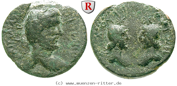 kilikien-antoninus-pius-bronze/56973.jpg