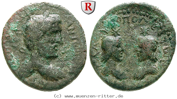 kilikien-antoninus-pius-bronze/56974.jpg