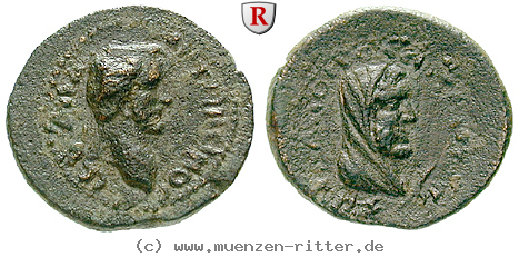 kilikien-antoninus-pius-bronze/56975.jpg