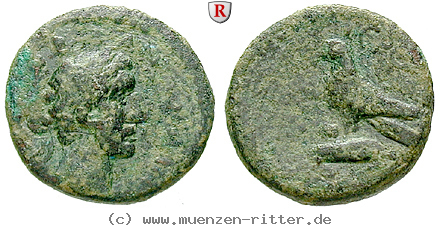 Klicken Sie auf das Bild um es auf Ihrem Rechner zu speichern kilikien-antoninus-pius-bronze/57003.jpg
