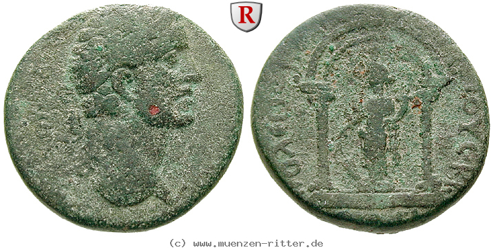 kilikien-antoninus-pius-bronze/60589.jpg