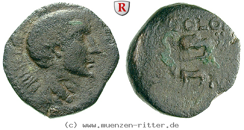 kilikien-augustus-bronze/64265.jpg