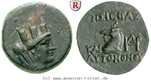 kilikien-autonome-praegungen-bronze/64989.jpg