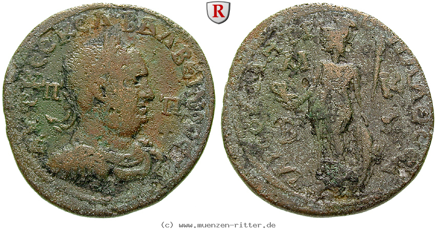 kilikien-balbinus-bronze/56637.jpg