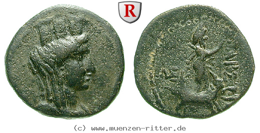 kilikien-bronze/25108.jpg