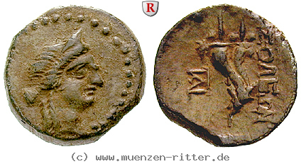 kilikien-bronze/41036.jpg