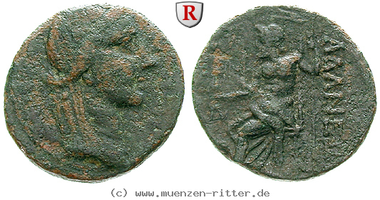 Klicken Sie auf das Bild um es auf Ihrem Rechner zu speichern kilikien-bronze/56549.jpg