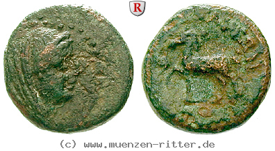 Klicken Sie auf das Bild um es auf Ihrem Rechner zu speichern kilikien-bronze/56550.jpg
