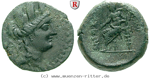 Klicken Sie auf das Bild um es auf Ihrem Rechner zu speichern kilikien-bronze/56577.jpg
