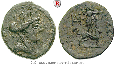 Klicken Sie auf das Bild um es auf Ihrem Rechner zu speichern kilikien-bronze/56578.jpg