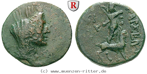 Klicken Sie auf das Bild um es auf Ihrem Rechner zu speichern kilikien-bronze/56581.jpg
