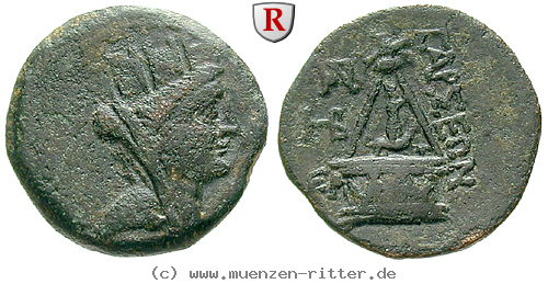 kilikien-bronze/56583.jpg