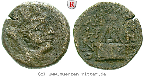 kilikien-bronze/56585.jpg