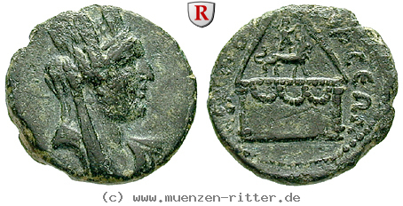 Klicken Sie auf das Bild um es auf Ihrem Rechner zu speichern kilikien-bronze/56586.jpg
