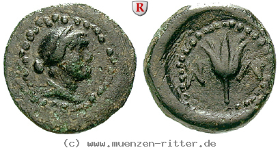 kilikien-bronze/56845.jpg