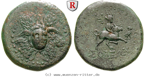 kilikien-bronze/56910.jpg