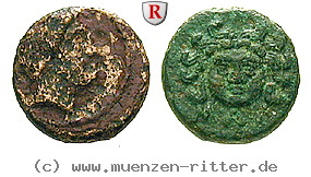 Klicken Sie auf das Bild um es auf Ihrem Rechner zu speichern kilikien-bronze/56931.jpg