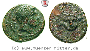 kilikien-bronze/56932.jpg
