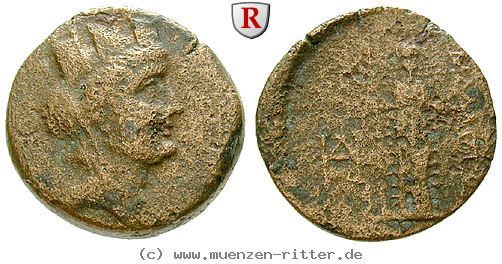 kilikien-bronze/56933.jpg