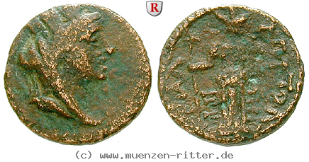 Klicken Sie auf das Bild um es auf Ihrem Rechner zu speichern kilikien-bronze/56934.jpg