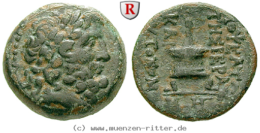 kilikien-bronze/56958.jpg