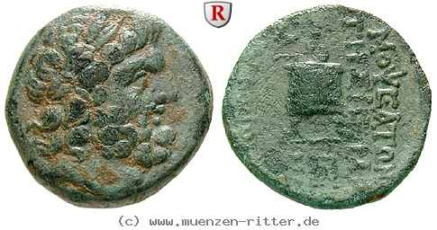 Klicken Sie auf das Bild um es auf Ihrem Rechner zu speichern kilikien-bronze/56959.jpg