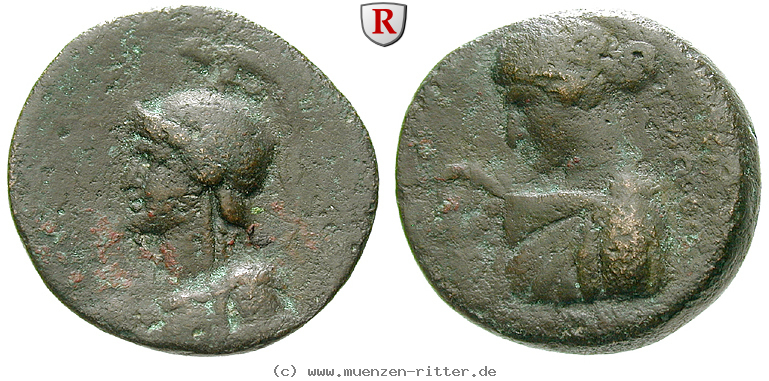 kilikien-bronze/57000.jpg