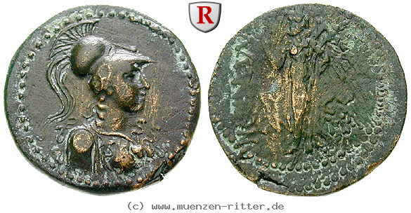 Klicken Sie auf das Bild um es auf Ihrem Rechner zu speichern kilikien-bronze/57284.jpg