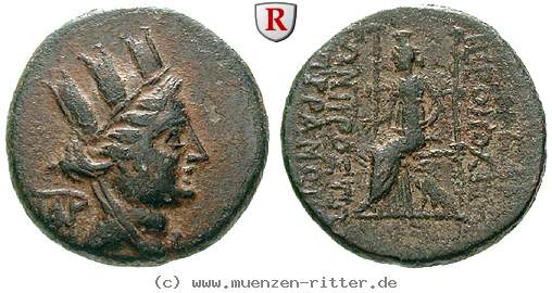 kilikien-bronze/60566.jpg