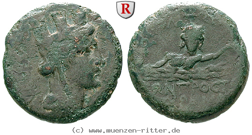 kilikien-bronze/60569.jpg