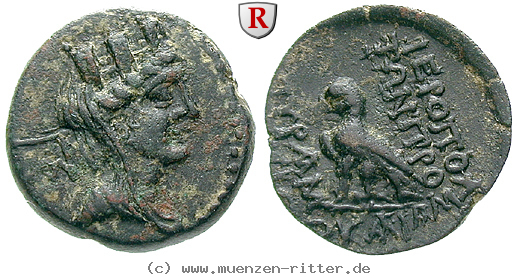 Klicken Sie auf das Bild um es auf Ihrem Rechner zu speichern kilikien-bronze/60585.jpg