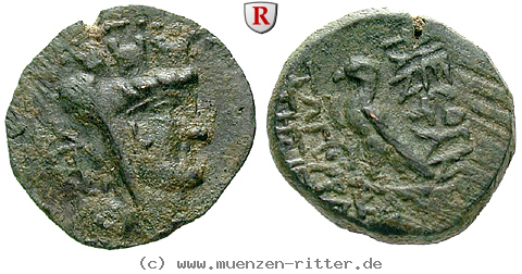 kilikien-bronze/60586.jpg