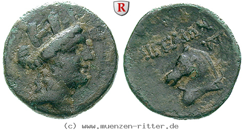 kilikien-bronze/60591.jpg