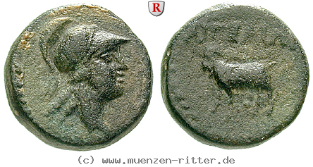 Klicken Sie auf das Bild um es auf Ihrem Rechner zu speichern kilikien-bronze/60594.jpg