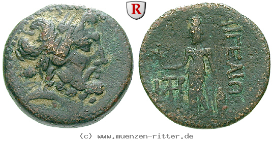 Klicken Sie auf das Bild um es auf Ihrem Rechner zu speichern kilikien-bronze/60596.jpg