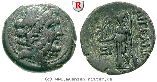 Klicken Sie auf das Bild um es auf Ihrem Rechner zu speichern kilikien-bronze/60597.jpg