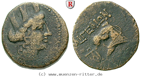 kilikien-bronze/60615.jpg