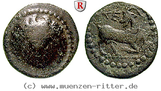 Klicken Sie auf das Bild um es auf Ihrem Rechner zu speichern kilikien-bronze/61827.jpg