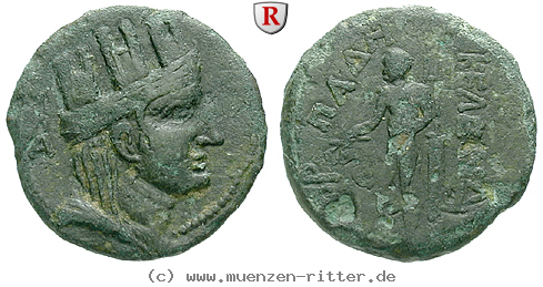 Klicken Sie auf das Bild um es auf Ihrem Rechner zu speichern kilikien-bronze/61830.jpg