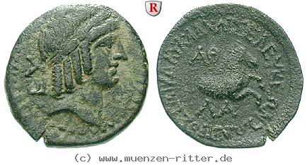 kilikien-bronze/61836.jpg
