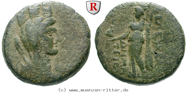 kilikien-bronze/61838.jpg