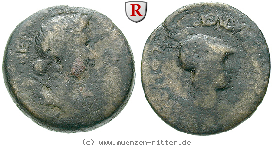 kilikien-bronze/61839.jpg