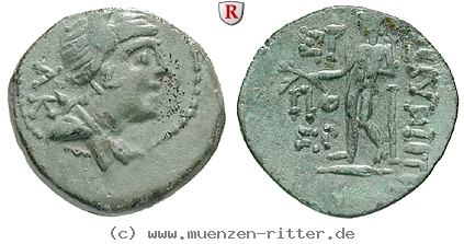 kilikien-bronze/61842.jpg