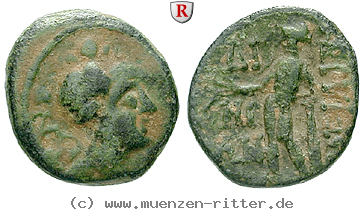 kilikien-bronze/61851.jpg