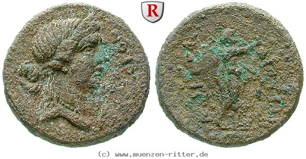 kilikien-bronze/61852.jpg